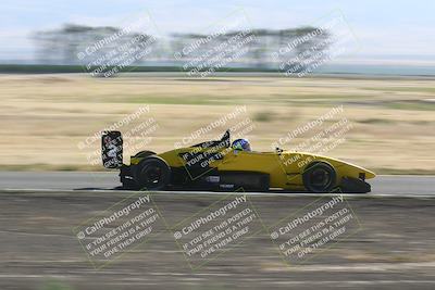 media/Jun-01-2024-CalClub SCCA (Sat) [[0aa0dc4a91]]/Group 6/Race/